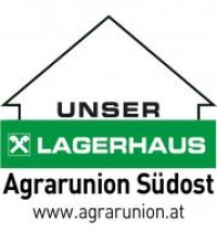 Agrarunion Südost eGen Lagerhaus & Co KG