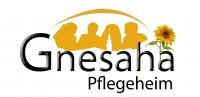 Gnesaha Pflege GmbH.