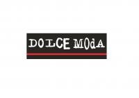 Dolce Moda