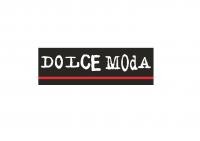 Dolce Moda