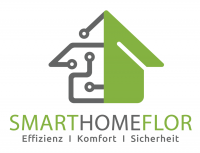 SmartHomeFlor