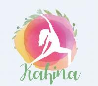 EDER Katharina - Kahina, Flowyoga, Doula, Lomi Lomi Behandlungen, karmische Numerologie