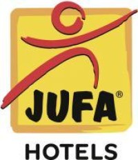 JUFA  Hotel Vulkanland mit Cafe