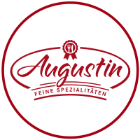 Feine Spezialitäten Augustin