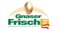 Gnaser Frischei Produktions GmbH