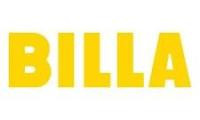 Billa AG
