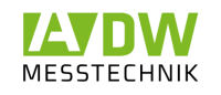 ADW Messtechnik GmbH