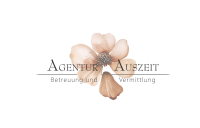 Agentur Auszeit