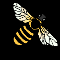 Imkerei Ing. Josef Niederl