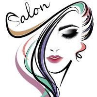 Frisiersalon Ingeborg