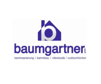 Baumgartner GesmbH.