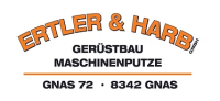 Ertler & Harb Bau GmbH