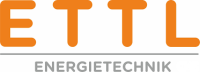 Ettl Energietechnik GmbH