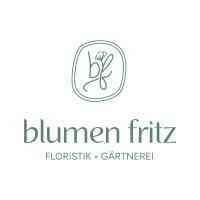 Blumen Fritz