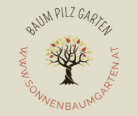 Sonnenbaumgarten - Ferienhaus