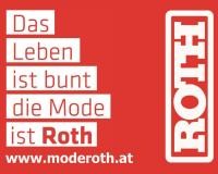 Roth Modehaus