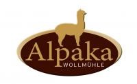 Alpakawollmühle GmbH & Co KG
