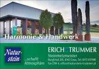 Naturstein Trummer GmbH