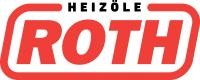 Roth Heizöle GmbH
