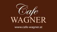 Wagner GmbH & Co KG Bäckerei-Cafe Konditorei