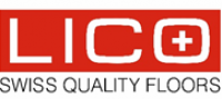 LICO  Austria GmbH