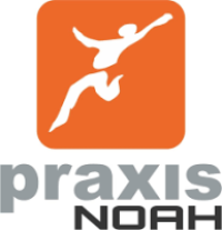 Praxis Noah - Gemeinschaft von Wahltherapeuten