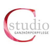 Studio C - Ganzkörperpflege